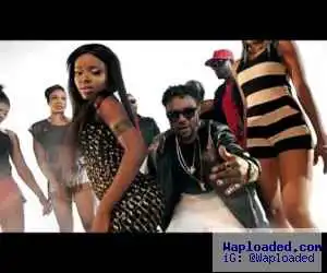 VIDEO: Popito – Very Good Day ft. SayWat & David Williams